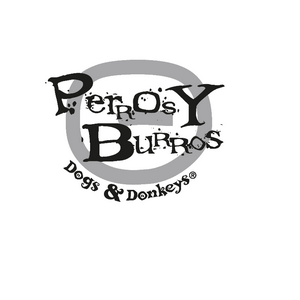 PERROS Y BURROS