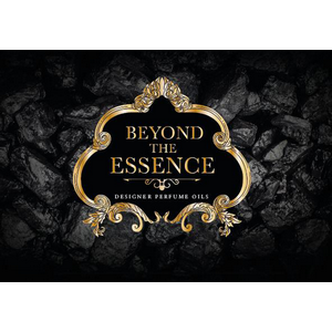 BEYOND THE ESSENCE