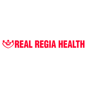 REAL REGIA HEALTH