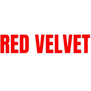 RED VELVET