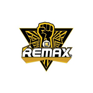 REMAX