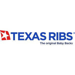 TEXAS RIBS