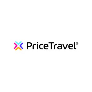 PRICE TRAVEL