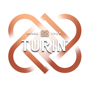 TURÍN