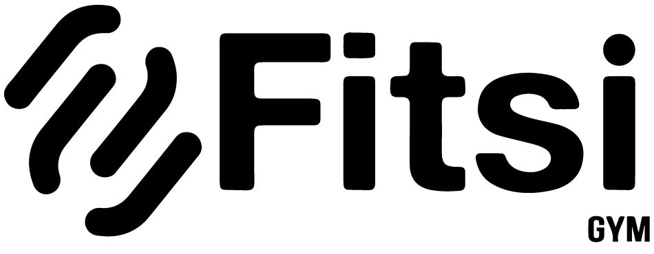 FITSI GYM