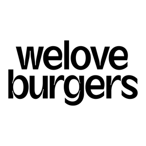 WELOVEBURGERS