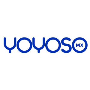 YOYOSO