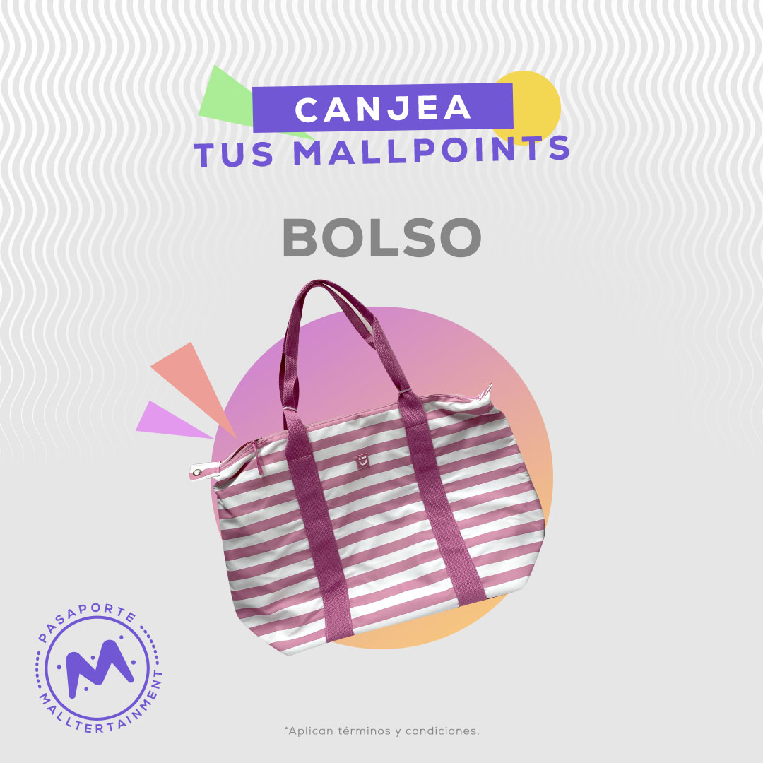 MINISO