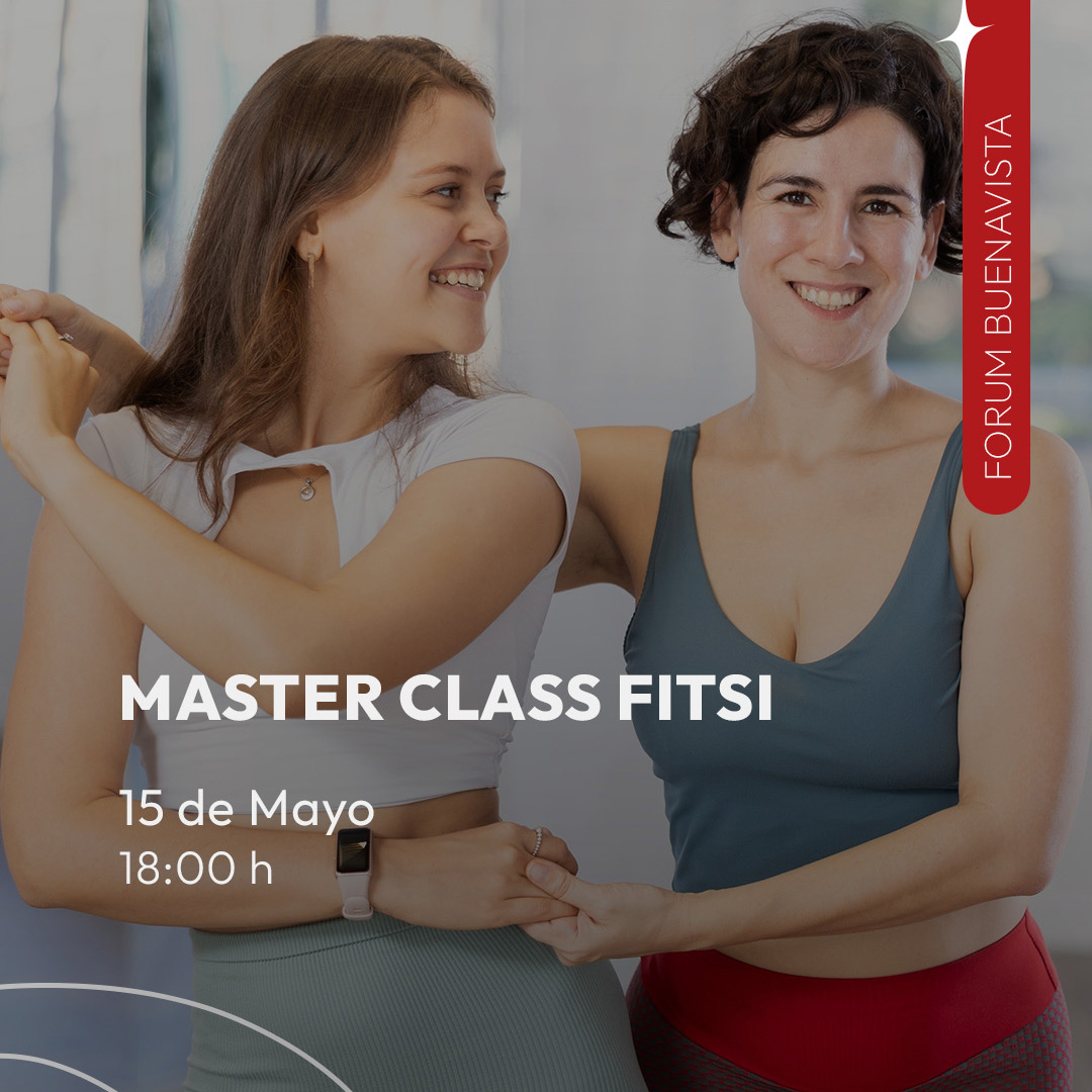 FITSI