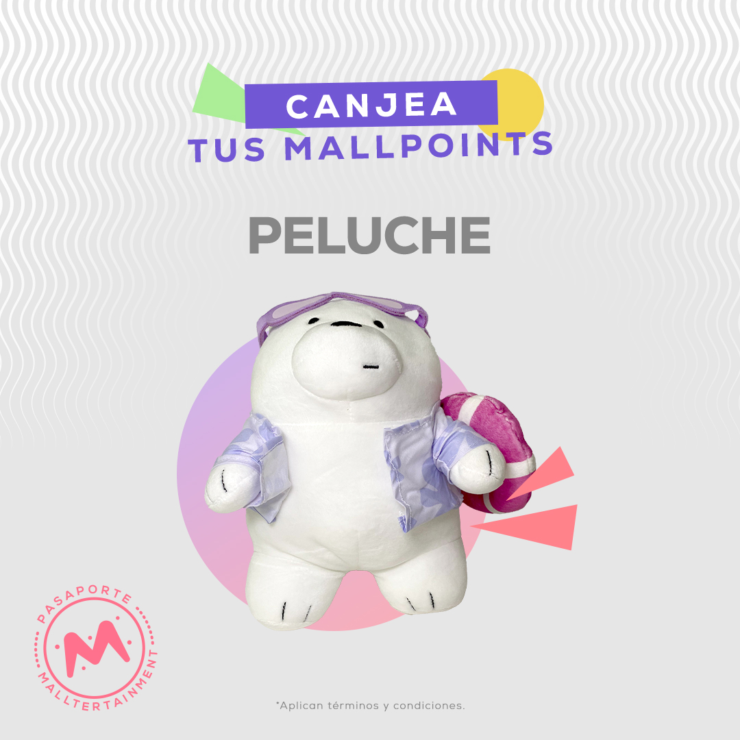 MINISO