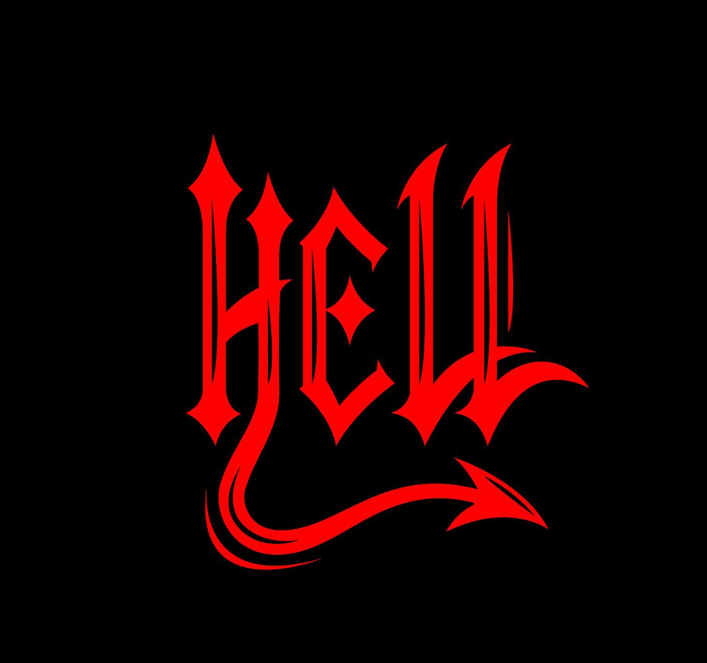HELL