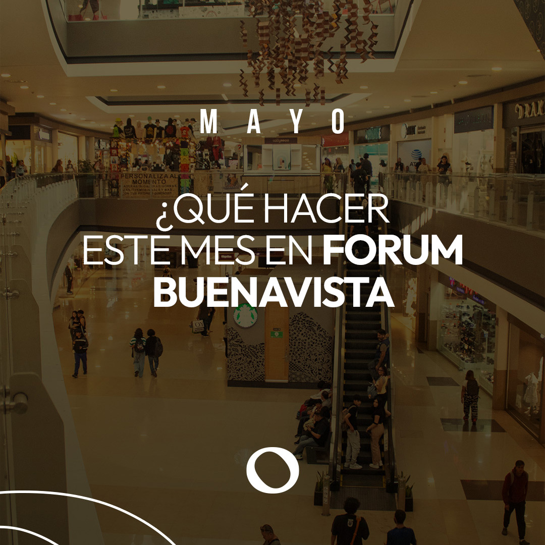 FORUM BUENAVISTA