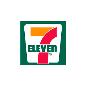 7 ELEVEN