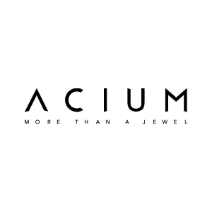 ACIUM