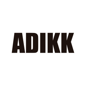 ADIKK