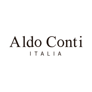 Aldo Conti