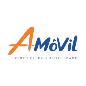 A-Movil