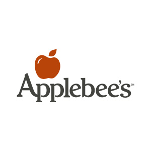 Applebee´s