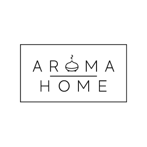 AROMA HOME