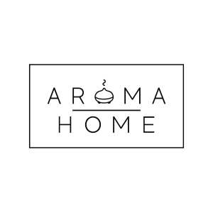 AROMA HOME ZAQ