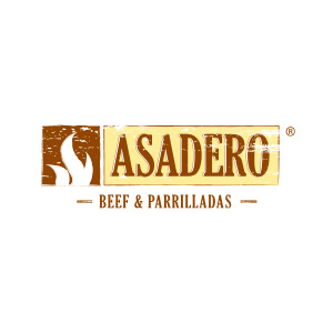 Asadero