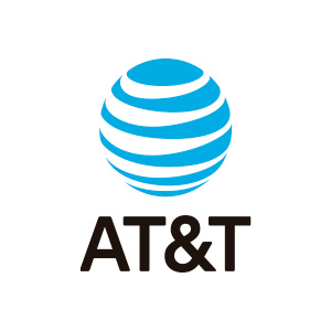 AT&T