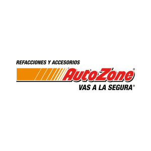 AutoZone