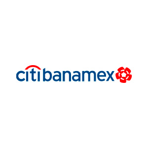 CITIBANAMEX