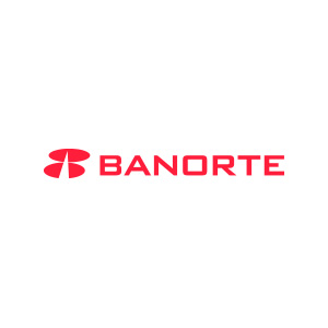 Banorte