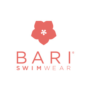 Bari