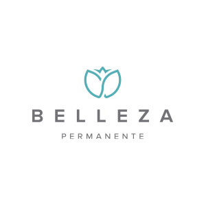 BELLEZA PERMANENTE