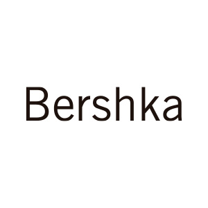 Bershka