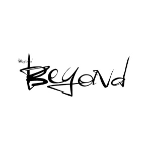 Beyond