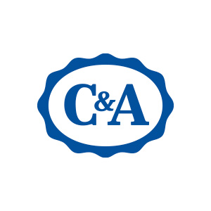 C&A