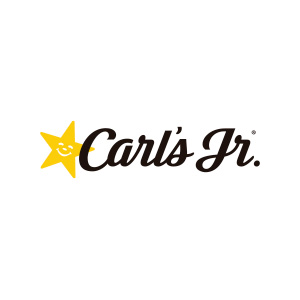 Carl´s Jr.