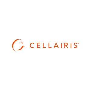 CELLAIRIS