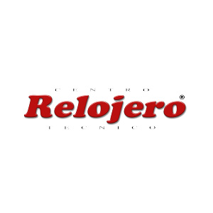 Centro Relojero