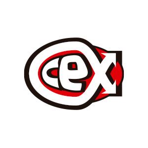 cex