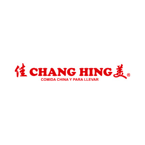 Chang Hing