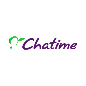 Chatime