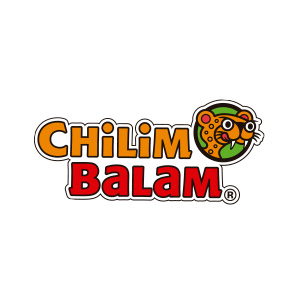 Chilim Balam