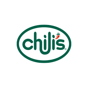 chili´s