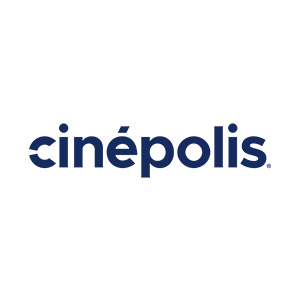 Cinepolis