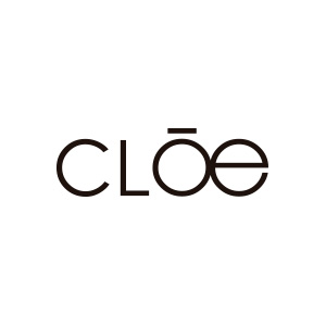 Cloe