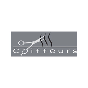 Coiffeurs