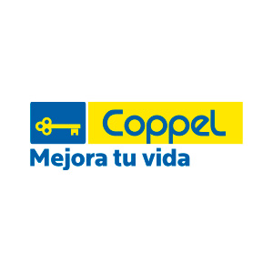 Coppel