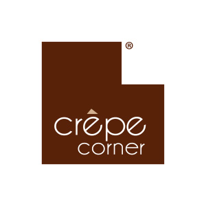 crepe corner