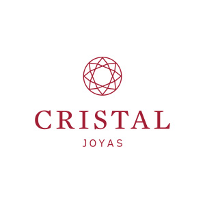 CRISTAL JOYAS