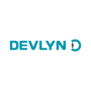 DEVLYN