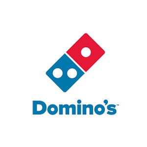 DOMINOS